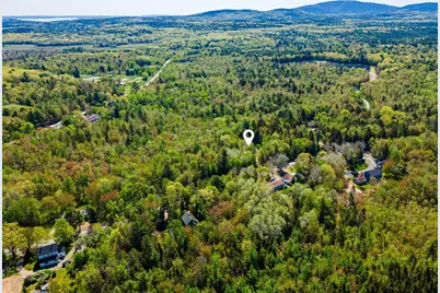 Lot 79-01 Knox Road, Bar Harbor, ME 04609 - Photo 4