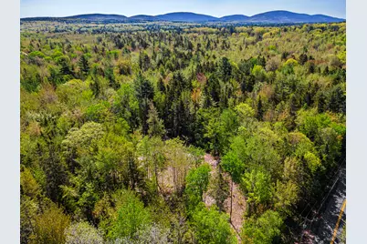 Lot 79-01 Knox Road, Bar Harbor, ME 04609 - Photo 1