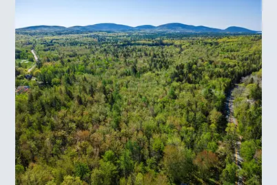 Lot 79-01 Knox Road, Bar Harbor, ME 04609 - Photo 6