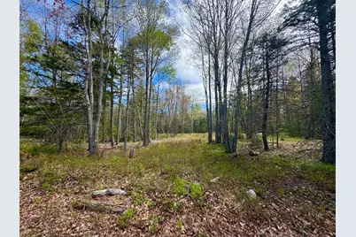 Lot 79-01 Knox Road, Bar Harbor, ME 04609 - Photo 8