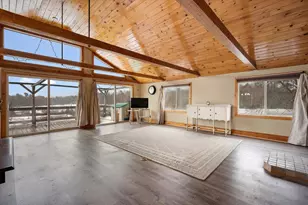 166 Mud Creek Rd, Hancock, ME 04640 - Photo 2