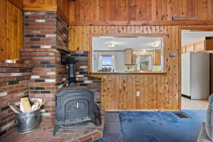 166 Mud Creek Rd, Hancock, ME 04640 - Photo 34