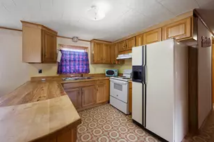 166 Mud Creek Rd, Hancock, ME 04640 - Photo 6