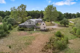 166 Mud Creek Rd, Hancock, ME 04640 - Photo 38