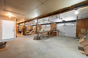 166 Mud Creek Rd, Hancock, ME 04640 - Photo 46