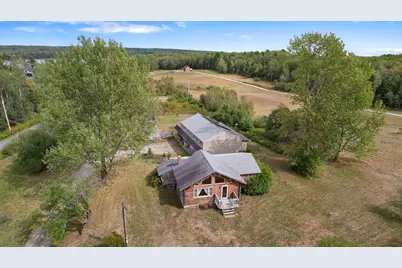 166 Mud Creek Road, Hancock, ME 04640 - Photo 24