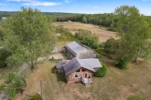 166 Mud Creek Rd, Hancock, ME 04640 - Photo 24