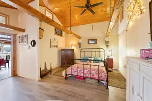 166 Mud Creek Rd, Hancock, ME 04640 - Photo 20