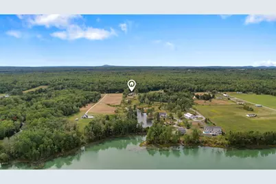 166 Mud Creek Road, Hancock, ME 04640 - Photo 1