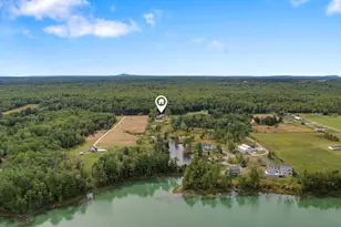 166 Mud Creek Rd, Hancock, ME 04640 - Photo 1