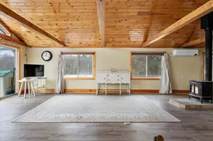 166 Mud Creek Rd, Hancock, ME 04640 - Photo 4