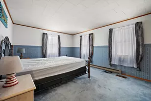 166 Mud Creek Rd, Hancock, ME 04640 - Photo 40