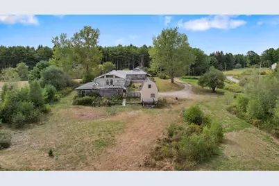 166 Mud Creek Road, Hancock, ME 04640 - Photo 22