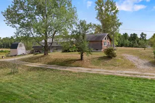 166 Mud Creek Rd, Hancock, ME 04640 - Photo 42