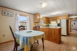 166 Mud Creek Rd, Hancock, ME 04640 - Photo 26