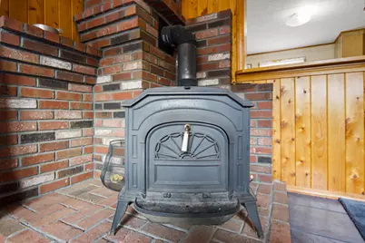 166 Mud Creek Road, Hancock, ME 04640 - Photo 4