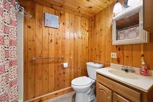 166 Mud Creek Rd, Hancock, ME 04640 - Photo 20