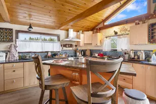 166 Mud Creek Rd, Hancock, ME 04640 - Photo 16