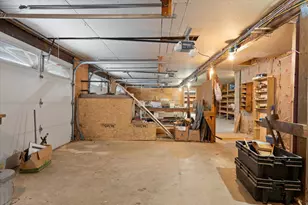 166 Mud Creek Rd, Hancock, ME 04640 - Photo 48