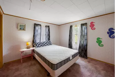 166 Mud Creek Road, Hancock, ME 04640 - Photo 10