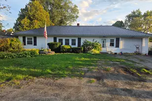 20 Burton St, Hartland, ME 04943 - Photo 2