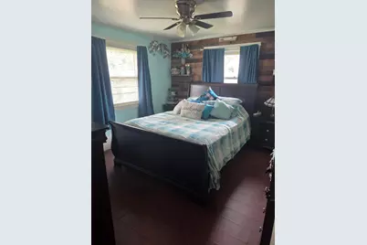 20 Burton Street, Hartland, ME 04943 - Photo 28