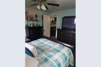 20 Burton Street, Hartland, ME 04943 - Photo 30