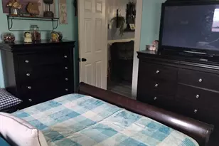 20 Burton St, Hartland, ME 04943 - Photo 30