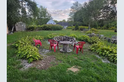 20 Burton Street, Hartland, ME 04943 - Photo 12