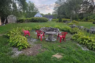 20 Burton St, Hartland, ME 04943 - Photo 12