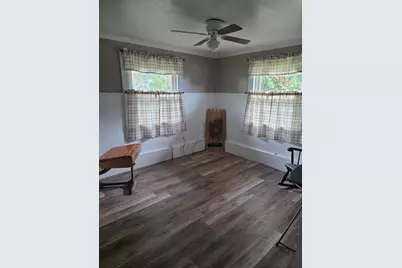 20 Burton Street, Hartland, ME 04943 - Photo 26