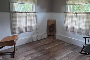 20 Burton St, Hartland, ME 04943 - Photo 26