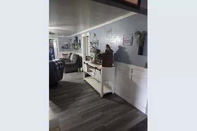 20 Burton Street, Hartland, ME 04943 - Photo 20