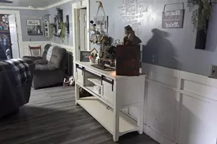 20 Burton St, Hartland, ME 04943 - Photo 20