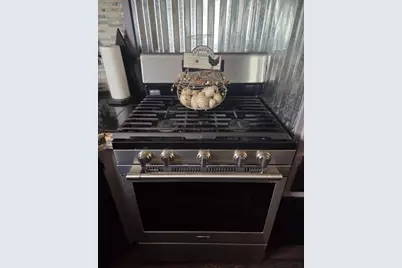 20 Burton Street, Hartland, ME 04943 - Photo 14