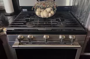 20 Burton St, Hartland, ME 04943 - Photo 14