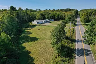 156 N Searsport Rd, Swanville, ME 04915 - Photo 48