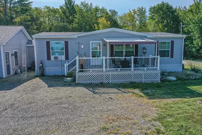 156 N Searsport Road, Swanville, ME 04915 - Photo 40