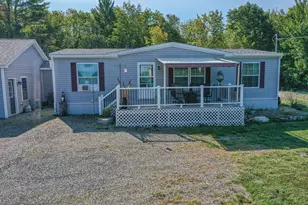 156 N Searsport Rd, Swanville, ME 04915 - Photo 40