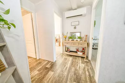 156 N Searsport Road, Swanville, ME 04915 - Photo 20