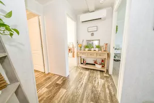 156 N Searsport Rd, Swanville, ME 04915 - Photo 20