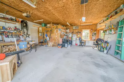 156 N Searsport Road, Swanville, ME 04915 - Photo 36