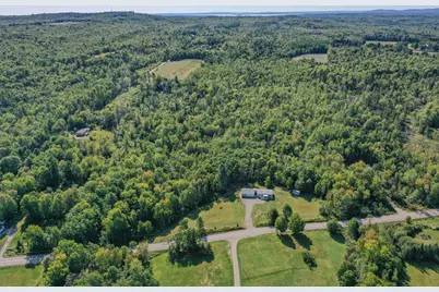 156 N Searsport Road, Swanville, ME 04915 - Photo 52