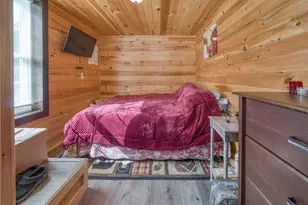 156 N Searsport Rd, Swanville, ME 04915 - Photo 32