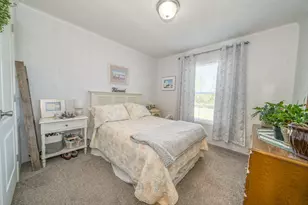 156 N Searsport Rd, Swanville, ME 04915 - Photo 18