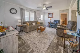 156 N Searsport Rd, Swanville, ME 04915 - Photo 12