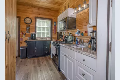 156 N Searsport Road, Swanville, ME 04915 - Photo 34