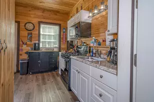 156 N Searsport Rd, Swanville, ME 04915 - Photo 34