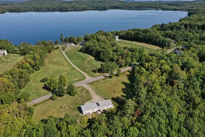 156 N Searsport Road, Swanville, ME 04915 - Photo 2