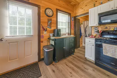 156 N Searsport Road, Swanville, ME 04915 - Photo 28